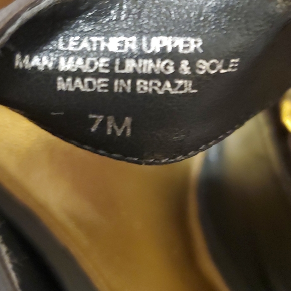 ❌SOLD❌ - Picture 3 of 4